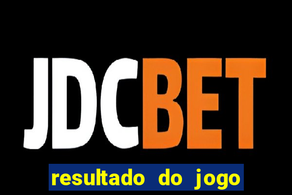 resultado do jogo do bicho da matinal